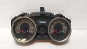 Tacho 8200408781 Renault Megane II Grandtour (KM) Kombi 5-drs 2.0 16V (F4R-771(Euro 4)) 2006-10