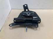 Motorhalter 1237237313 Toyota Prius (ZVW5) Schrägheck 1.8 16V Hybrid (2ZRFXE) 2019-05