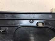 Fensterheber Rechts Vorne 0130824152 Opel Grandland (X) SUV 1.6 CDTi 120 (B16DTH(DV6FC)) 2017-12