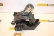 Schalthebel ABS 22800957 Opel Ampera Schrägheck 1.4 16V (A14XFL(Euro 5)) 2012-05