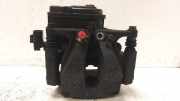 Bremssattel Links Hinten ABS Land + Range Rover Range Rover Sport (LW) Geländewagen 2.0 SD4 (204DTA(AJ20D4)) 2017-06