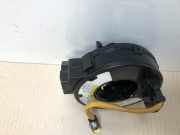 Airbag Schleifring AM62J0RU51387 Suzuki Swift (ZA/ZC/ZD1/2/3/9) Schrägheck 1.5 VVT 16V (M15A(Euro 4)) 2006-01