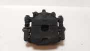 Bremssattel Rechts Vorne ABS Daihatsu Sirion 2 (M3) Schrägheck 1.0 12V DVVT (1KR-FE) 2006-08
