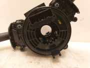 Kombischalter 39088755 Opel Astra K Schrägheck 5-drs 1.2 Turbo 12V (A0001E2F1.2 Turbo 12V) 2019-04