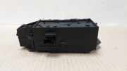 Heckklappenschloss 13178192 Opel Vectra C GTS Schrägheck 5-drs 3.2 V6 24V (Z32SE(Euro 4)) 2004-03