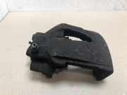 Bremssattel Rechts Vorne ABS Volkswagen Golf V (1K1) Schrägheck 1.6 (CCSA) 2005-07 CCSA