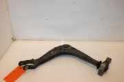 Querlenker Links Vorne Peugeot 407 SW (6E) Kombi 1.6 HDi 16V (DV6TED4(9HY)) 2005-02