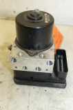 Abs Pumpe 13213610 Opel Astra H SW (L35) Kombi 1.9 CDTi 100 (Z19DTL(Euro 4)) 2006-02