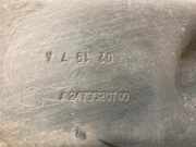 Querlenker Links Hinten A1773504301 Mercedes-Benz A (177.0) Schrägheck 2.0 A-220 Turbo 16V (M260.920) 2020-07