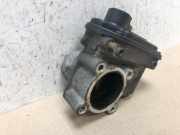 Drosselklappe VP2S6U9E928BA Ford Fiesta 5 (JD/JH) Schrägheck 1.6 16V (FYJB(Euro 5)) 2003-05
