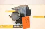 Abs Pumpe ABS 0265217000 BMW 5 serie (E39) Limousine 520i 24V (M52-B20(206S4)) 1998-01