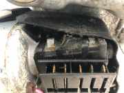 Scheibenwischermotor Ford Ka I Schrägheck 1.3i (J4N) 1998-06