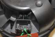 Heizgebläse Motor 6G9T18456AA Ford Mondeo IV Wagon Kombi 2.0 16V (A0BC(Euro 5)) 2009-09