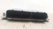 Motorsteuergerät 038906012HL Volkswagen Polo IV (9N1/2/3) Schrägheck 1.9 SDI (ASY) 2004-07 ASY