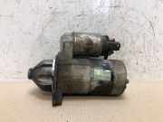 Anlasser TM000A38001 Kia Sportage (JE) Geländewagen 2.0 CVVT 16V 4x2 (G4GC) 2009-07