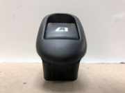 Schalter Für Elekt. Fensterheber 96401469XT Citroën C2 (JM) Schrägheck 3-drs 1.4 (TU3JP(KFV)) 2004-01