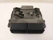 Motorsteuerger?t 06K907425B Porsche Macan (95B) SUV 2.0 16V Turbo (DLHB) 2017-05