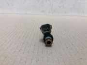 Kraftstoff-Injector 2975000540 Suzuki Swift (ZA/ZC/ZD1/2/3/9) Schrägheck 1.3 VVT 16V (M13A VVT) 2007-09