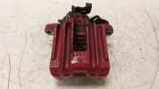 Bremssattel Links Hinten ABS Seat Ibiza IV (6J5) Schrägheck 5-drs 1.0 EcoTSI 12V (CHZB) 2015-08