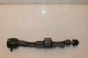 Achse Balancer 06K103305A Volkswagen Golf VII (AUA) Schrägheck 2.0 GTI 16V (CNTC) 2016 CNTC