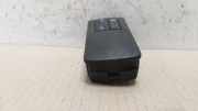 Schalter Für Elekt. Fensterheber 09185958 Opel Vectra C Caravan Kombi 1.9 CDTI 120 (Z19DT(Euro 4)) 2005-03