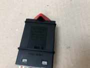 Warnleuchte Schalter 6N0953235 Volkswagen Polo III (6N2) Schrägheck 1.6 GTI 16V (AVY) 2000-04 AVY