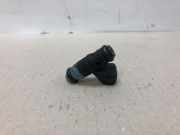 Kraftstoff-Injector Renault Kangoo/Grand Kangoo (KW) Großraumlimousine 1.6 16V (K4M-836) 2008-03