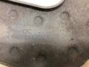 Querlenker Links Hinten A2473501700 Mercedes-Benz B (W247) Schrägheck 2.0 B-200d (OM654.920) 2020-03