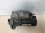 Anlasser D6RA572 Peugeot 307 (3A/C/D) Schrägheck 1.6 16V (TU5JP4(NFU)) 2001-11