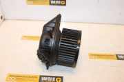 Heizgebläse Motor 6441K9 Peugeot 406 Break (8E/F) Kombi 2.2 HDi 16V FAP (DW12TED4.FAP(4HX)) 2004-02