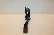 Gaspedal 351904A700 Kia Picanto (TA) Schr?gheck 1.0 12V (G3LA) 2015-06