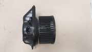 Heizgebläse Motor Renault Trafic New (FL) Van 2.0 dCi 16V 90 (M9R-630(M9R-A6)) 2006-11
