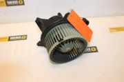 Heizgebläse Motor Fiat Punto II (188) Schrägheck 1.2 60 S (188.A.4000) 2000-09