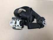 Sicherheitsgurt Rechts Hinten 33003594 Opel Corsa C (F08/68) Schrägheck 1.7 DI 16V (Y17DTL(Euro 3)) 2002-01