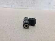 Kraftstoff-Injector Fiat Panda (169) Schrägheck 1.2 Fire (188.A.4000) 2008-05