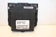 Steuergerät Automatik Getriebe 0C8927755Q Volkswagen Touareg (7LA/7L6) SUV 3.2 V6 24V (BMX) 2015 BMX