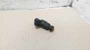 Kraftstoff-Injector 0280155965 Opel Agila (A) Großraumlimousine 1.2 16V (Z12XE(Euro 4)) 2002-09