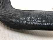 Schlauch 8K0121101M Audi A4 (B8) Limousine 2.0 TFSI 16V Quattro (CAEB(Euro 5)) 2009-07
