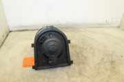 Heizgebläse Motor 1J1819021A Volkswagen Polo III (6N2) Schrägheck 1.4 16V 75 (AUA) 2000-02 AUA