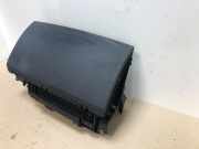 Handschuhfach 7029753 BMW 7 serie (E65/E66/E67) Limousine 730d 24V (M57N-D30(306D2)) 2003-02