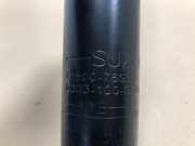 Stoßdämpfer Links Hinten 41800 Suzuki Vitara (LY/MY) SUV 1.5 16V Dualjet Hybrid (K15C) 2024-07