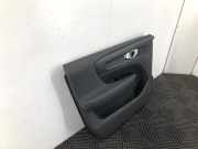 Türverkleidung Links Vorne 32282660 Volvo XC40 (XZ) SUV Recharge Single Motor (EAD3.4) 2023-02