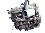 Motor 90537806 Saab 9-3 II Sport Limousine (YS3F) Limousine 2.0t 16V (B207L(Euro 5)) 2003-07
