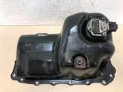 Ölwannenabdeckung 752816503 BMW 1 serie (E87/87N) Schrägheck 5-drs 116i 1.6 16V (N45-B16A) 2005-10