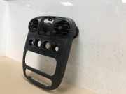 Bedienung Heizung 05291573AA Chrysler PT Cruiser Schrägheck 2.2 CRD 16V (EDJ) 2003