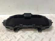 Tacho 20236311 BMW X5 (G05) SUV xDrive 45 e iPerformance 3.0 24V (B58-B30C) 2021-03