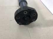 Gelenkwelle ABS Jaguar S-type (X200) Limousine 2.7 D 24V (7G) 2006-11