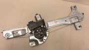 Fensterheber Links Vorne 9674254280 Peugeot 208 I (CA/CC/CK/CL) Schrägheck 1.2 Vti 12V PureTech 82 (EB2F(HMZ)) 2013-05