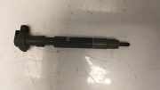 Einspritzventil A6510704500 Mercedes-Benz B (W246) Schrägheck 2.1 B-200 CDI BlueEFFICIENCY, B-200d 16V (OM651.930) 2017