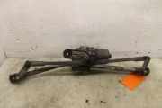 Scheibenwischermotor 0390241702 Ford Mondeo III Wagon Kombi 2.0 TDdi 90 16V (SDBA) 2003-04